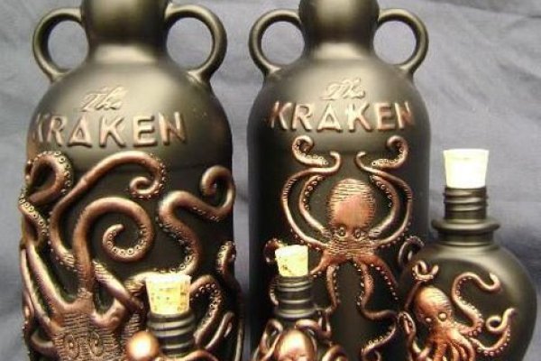 Ссылка кракен через тор